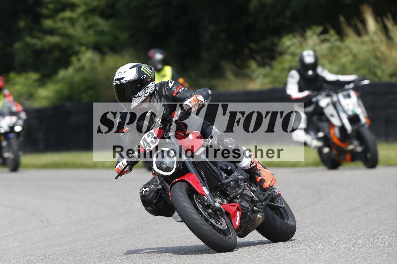 /25 10.06.2025 MaxRacing ADR/Gruppe gruen/43